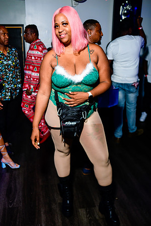 _DSC7932