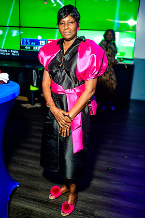 _DSC7988