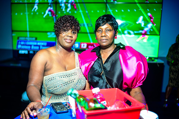 _DSC7992