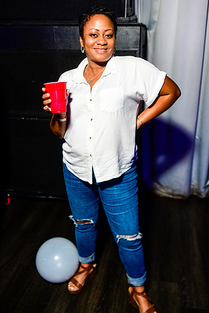 _DSC8062