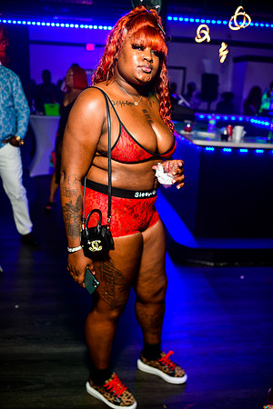 _DSC8314-Edit