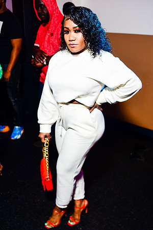 _DSC2379-Edit
