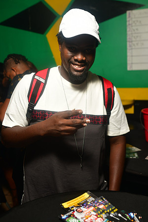 DSC_8798
