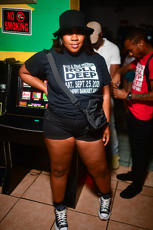 DSC_8642