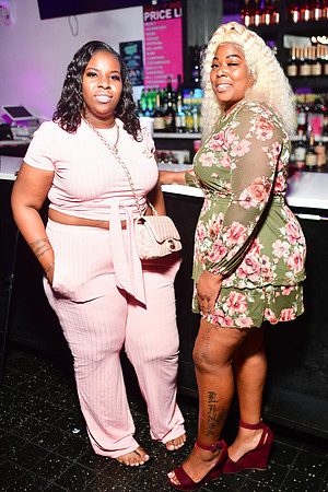 DSC_0479-Edit