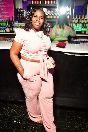 DSC_0478-Edit
