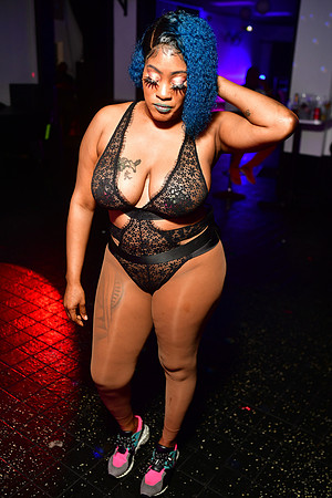 DSC_0487
