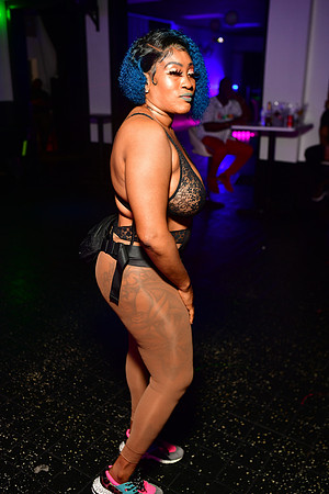 DSC_0489