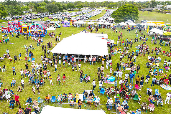 DJI_0015