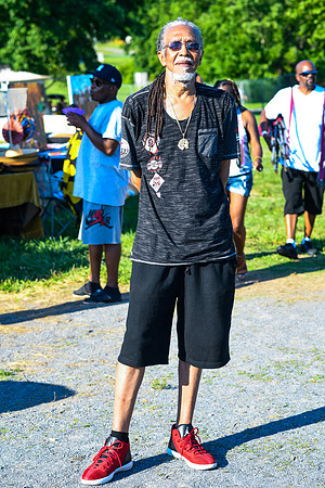 _DSC0369