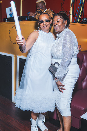 DSC05405
