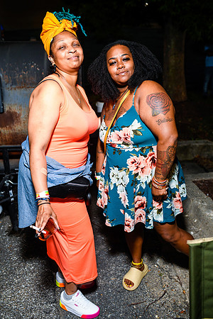 _DSC0939