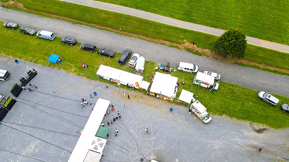 DJI_0236