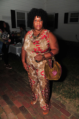 HRU_3492
