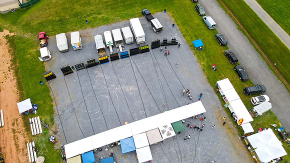 DJI_0235