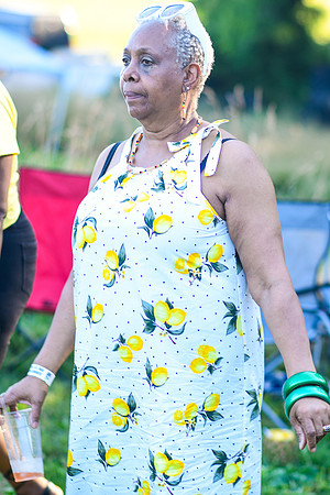 _DSC0460