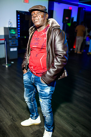 _DSC0772