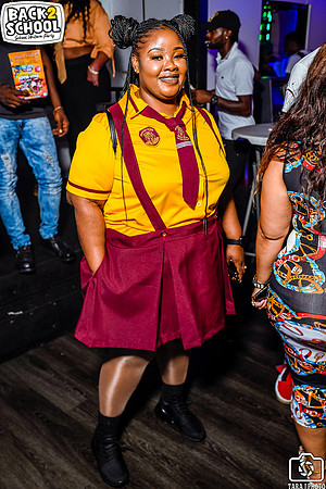 _DSC8299
