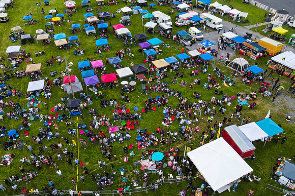 DJI_0178