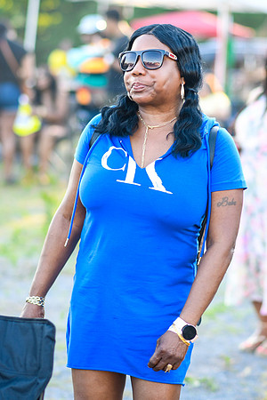 _DSC0446