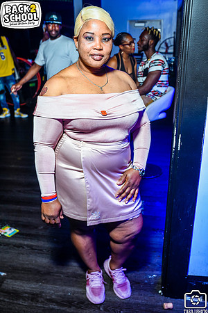 _DSC8877