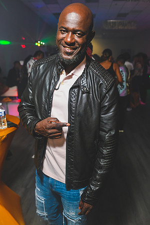 _DSC0220