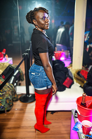 _DSC8114