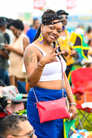 _DSC7297