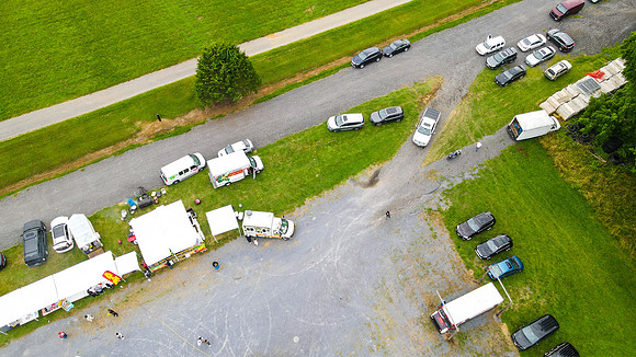 DJI_0237