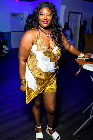 _DSC0732