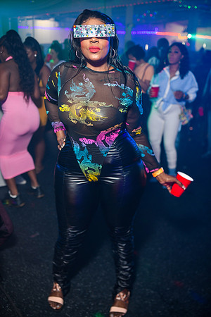 _DSC3877-Edit
