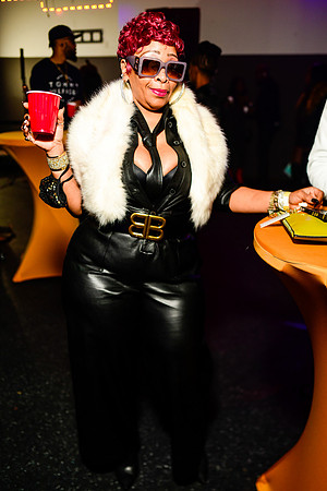 _DSC3895