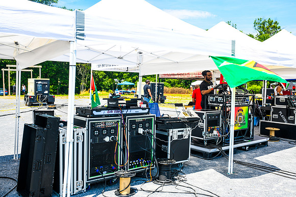 _DSC7443