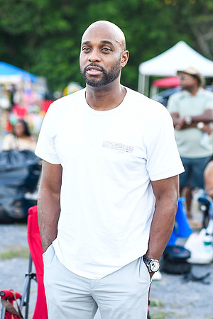 _DSC0771