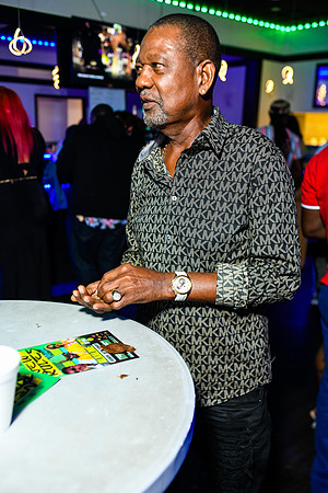 _DSC0750