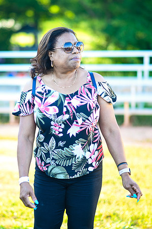 _DSC0442