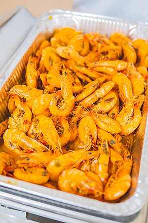 DSC06683