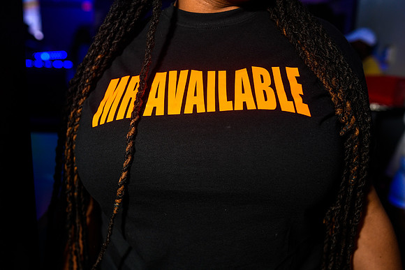 _DSC8434