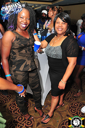 HRU_9979 copy