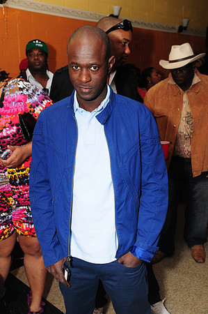 DSC_8399