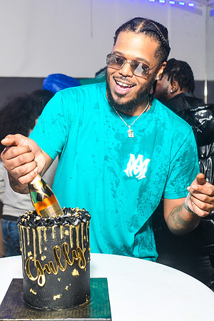 _DSC4449