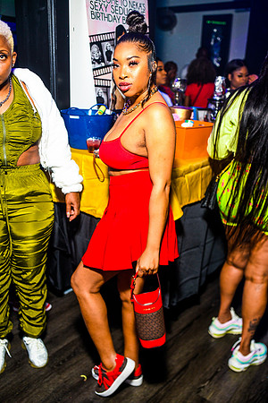 _DSC8747-Edit