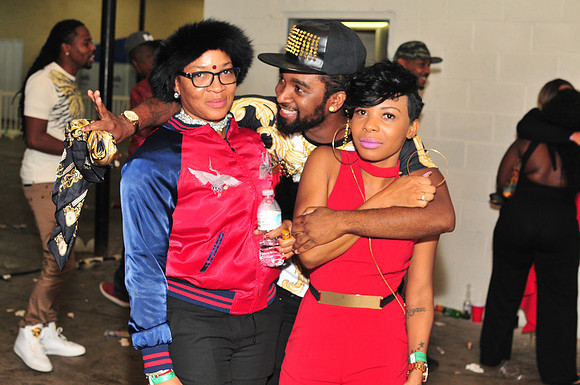 HRU_7747 copy