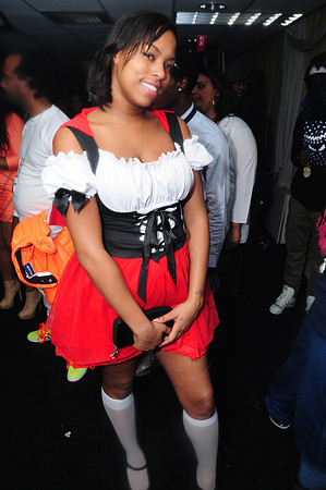 DSC_3172