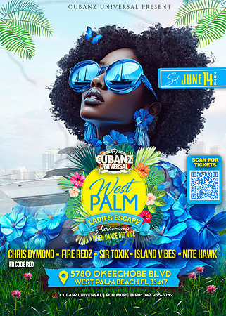 final flyer front1