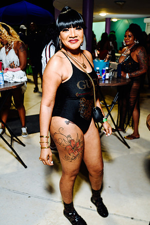 _DSC2018