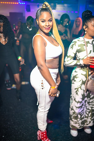 _DSC3882-Edit