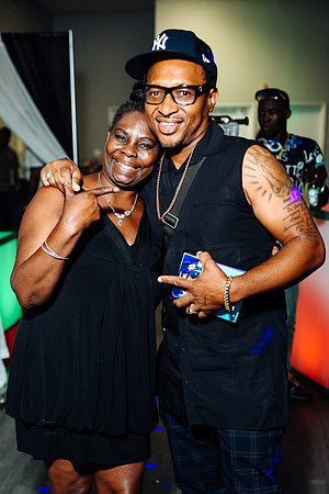 _DSC5000