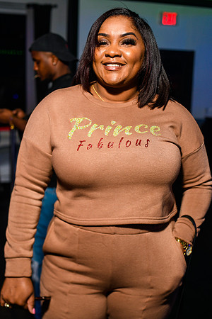 _DSC8634