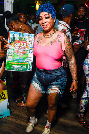 _DSC4982-2-Edit